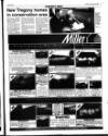 West Briton and Cornwall Advertiser Thursday 20 November 1997 Page 139