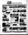 West Briton and Cornwall Advertiser Thursday 20 November 1997 Page 146