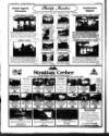 West Briton and Cornwall Advertiser Thursday 20 November 1997 Page 150