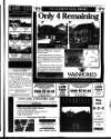 West Briton and Cornwall Advertiser Thursday 20 November 1997 Page 151