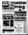West Briton and Cornwall Advertiser Thursday 20 November 1997 Page 152