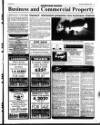West Briton and Cornwall Advertiser Thursday 20 November 1997 Page 157