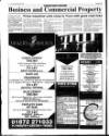 West Briton and Cornwall Advertiser Thursday 20 November 1997 Page 158