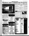 West Briton and Cornwall Advertiser Thursday 20 November 1997 Page 161