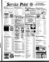 West Briton and Cornwall Advertiser Thursday 20 November 1997 Page 169