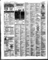 West Briton and Cornwall Advertiser Thursday 20 November 1997 Page 184