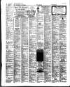 West Briton and Cornwall Advertiser Thursday 20 November 1997 Page 188