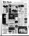 West Briton and Cornwall Advertiser Thursday 20 November 1997 Page 193