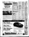 West Briton and Cornwall Advertiser Thursday 20 November 1997 Page 200