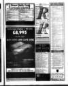 West Briton and Cornwall Advertiser Thursday 20 November 1997 Page 203