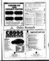 West Briton and Cornwall Advertiser Thursday 20 November 1997 Page 209