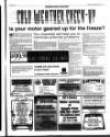 West Briton and Cornwall Advertiser Thursday 20 November 1997 Page 211
