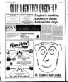 West Briton and Cornwall Advertiser Thursday 20 November 1997 Page 212