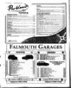 West Briton and Cornwall Advertiser Thursday 20 November 1997 Page 218