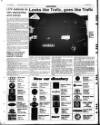 West Briton and Cornwall Advertiser Thursday 20 November 1997 Page 220