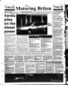 West Briton and Cornwall Advertiser Thursday 20 November 1997 Page 222