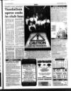 West Briton and Cornwall Advertiser Thursday 04 December 1997 Page 7