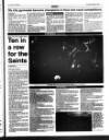 West Briton and Cornwall Advertiser Thursday 04 December 1997 Page 9