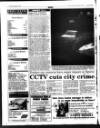 West Briton and Cornwall Advertiser Thursday 04 December 1997 Page 24