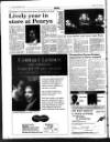 West Briton and Cornwall Advertiser Thursday 04 December 1997 Page 26