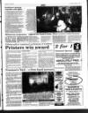 West Briton and Cornwall Advertiser Thursday 04 December 1997 Page 27