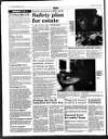 West Briton and Cornwall Advertiser Thursday 04 December 1997 Page 30