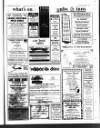 West Briton and Cornwall Advertiser Thursday 04 December 1997 Page 41