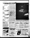 West Briton and Cornwall Advertiser Thursday 04 December 1997 Page 46