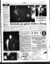 West Briton and Cornwall Advertiser Thursday 04 December 1997 Page 49