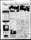 West Briton and Cornwall Advertiser Thursday 04 December 1997 Page 50