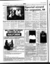 West Briton and Cornwall Advertiser Thursday 04 December 1997 Page 52