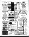 West Briton and Cornwall Advertiser Thursday 04 December 1997 Page 63