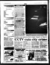 West Briton and Cornwall Advertiser Thursday 04 December 1997 Page 68