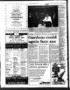 West Briton and Cornwall Advertiser Thursday 04 December 1997 Page 70