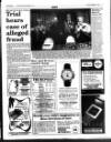 West Briton and Cornwall Advertiser Thursday 04 December 1997 Page 71