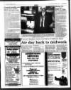 West Briton and Cornwall Advertiser Thursday 04 December 1997 Page 72