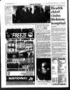 West Briton and Cornwall Advertiser Thursday 04 December 1997 Page 74