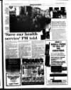 West Briton and Cornwall Advertiser Thursday 04 December 1997 Page 75