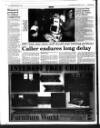 West Briton and Cornwall Advertiser Thursday 04 December 1997 Page 76