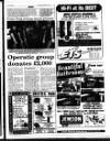 West Briton and Cornwall Advertiser Thursday 04 December 1997 Page 77