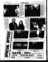 West Briton and Cornwall Advertiser Thursday 04 December 1997 Page 78