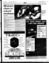 West Briton and Cornwall Advertiser Thursday 04 December 1997 Page 79