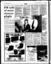 West Briton and Cornwall Advertiser Thursday 04 December 1997 Page 80