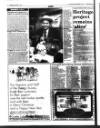 West Briton and Cornwall Advertiser Thursday 04 December 1997 Page 82