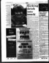 West Briton and Cornwall Advertiser Thursday 04 December 1997 Page 86