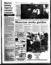 West Briton and Cornwall Advertiser Thursday 04 December 1997 Page 99