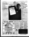West Briton and Cornwall Advertiser Thursday 04 December 1997 Page 100
