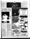 West Briton and Cornwall Advertiser Thursday 04 December 1997 Page 101