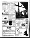 West Briton and Cornwall Advertiser Thursday 04 December 1997 Page 102