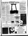 West Briton and Cornwall Advertiser Thursday 04 December 1997 Page 103